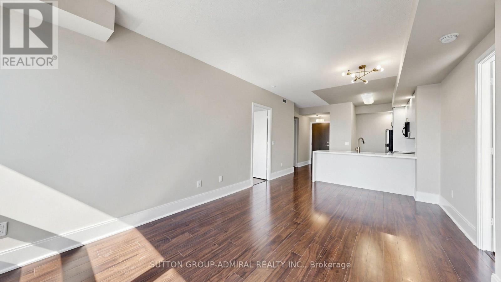 1203 - 181 Wynford Drive Property Photo 11