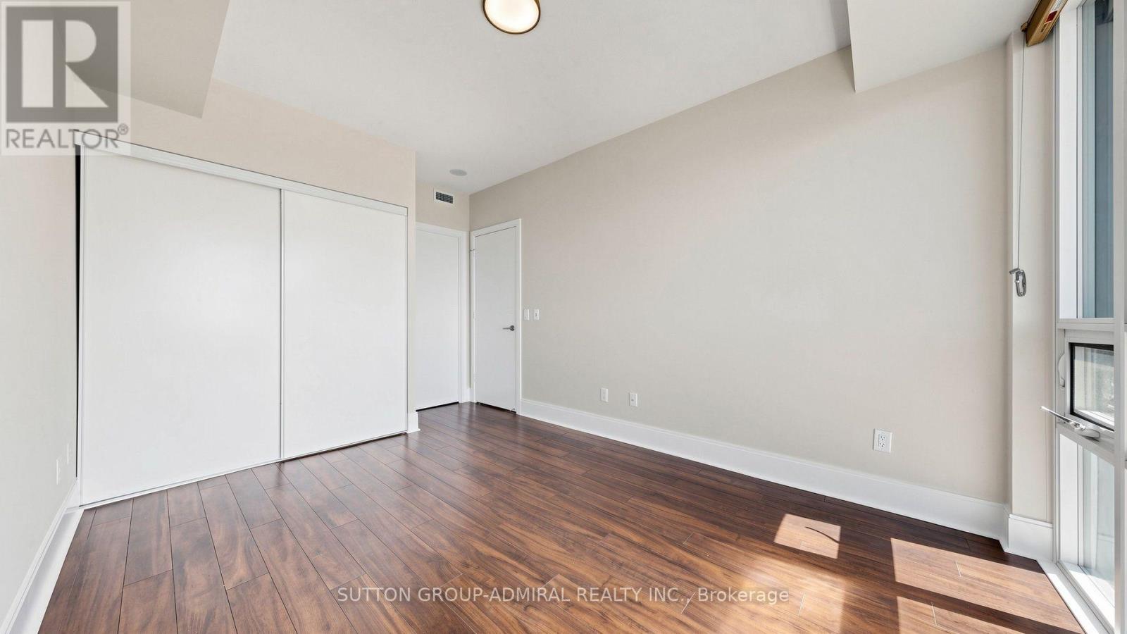 1203 - 181 Wynford Drive Property Photo 14