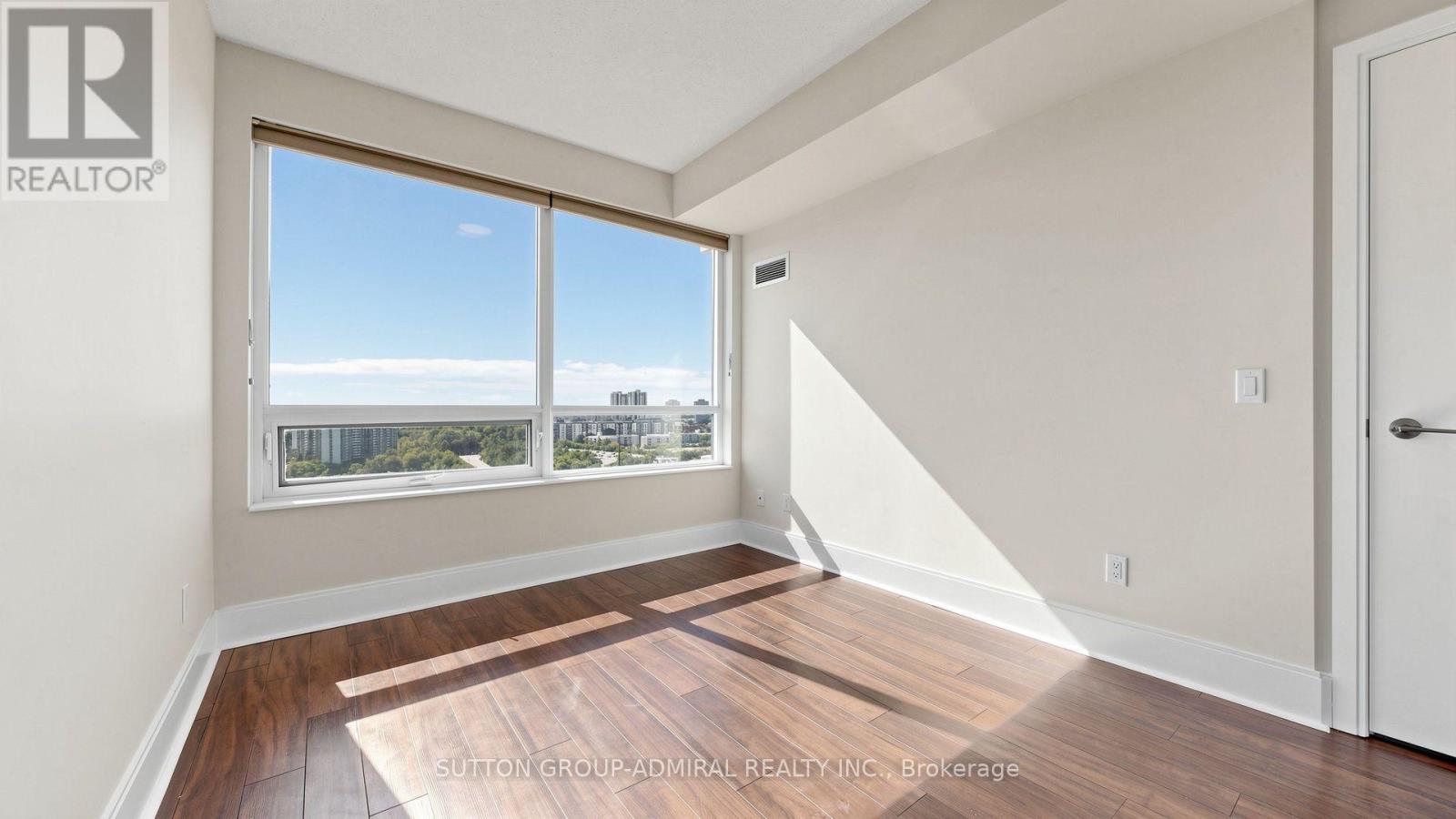 1203 - 181 Wynford Drive Property Photo 17