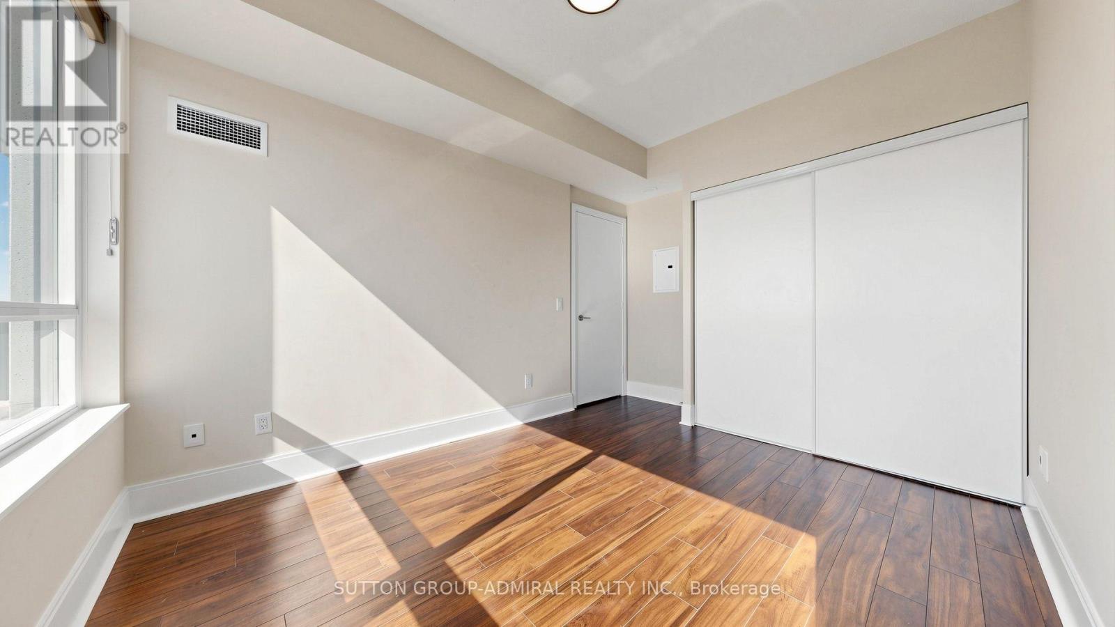 1203 - 181 Wynford Drive Property Photo 18