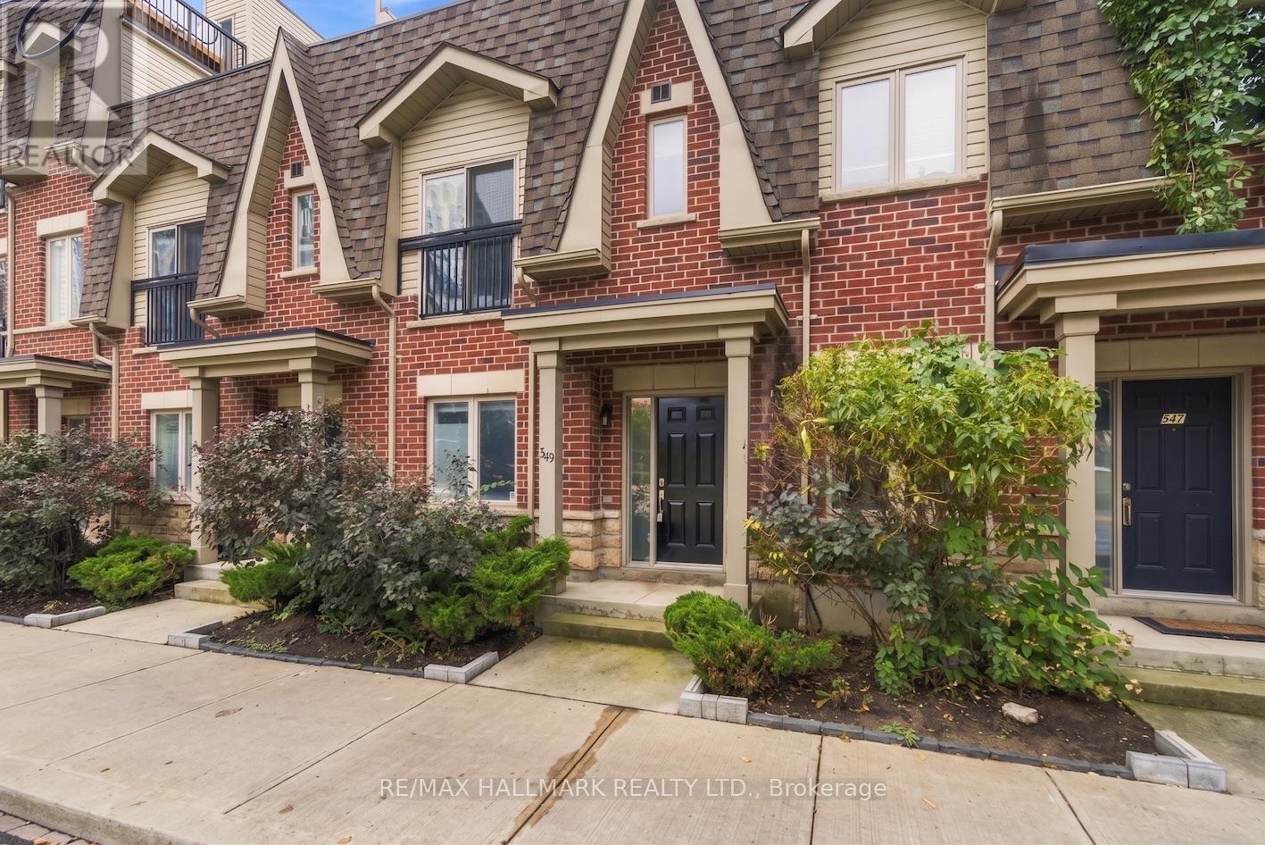 549 Shuter Street Property Photo 1