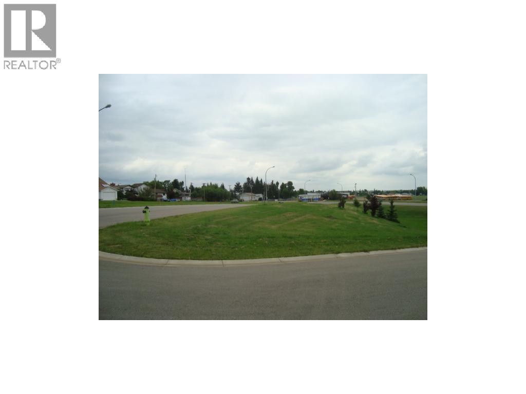 4 Evron Place Property Photo 1
