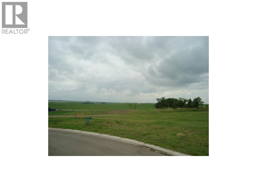 4 Evron Place Property Photo 2