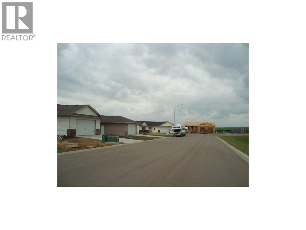 4 Evron Place Property Photo 3