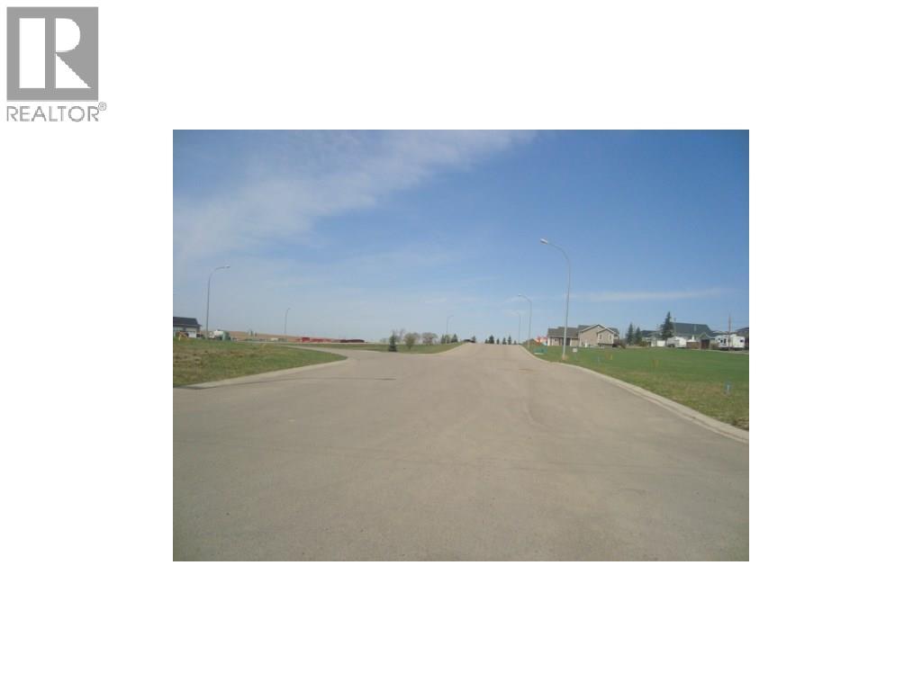 4 Evron Place Property Photo 4