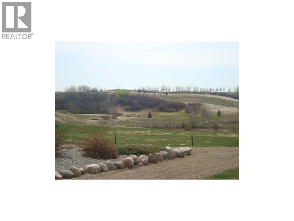 4 Evron Place Property Photo 11