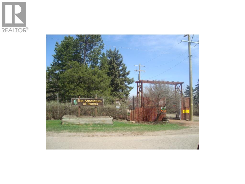 4 Evron Place Property Photo 12