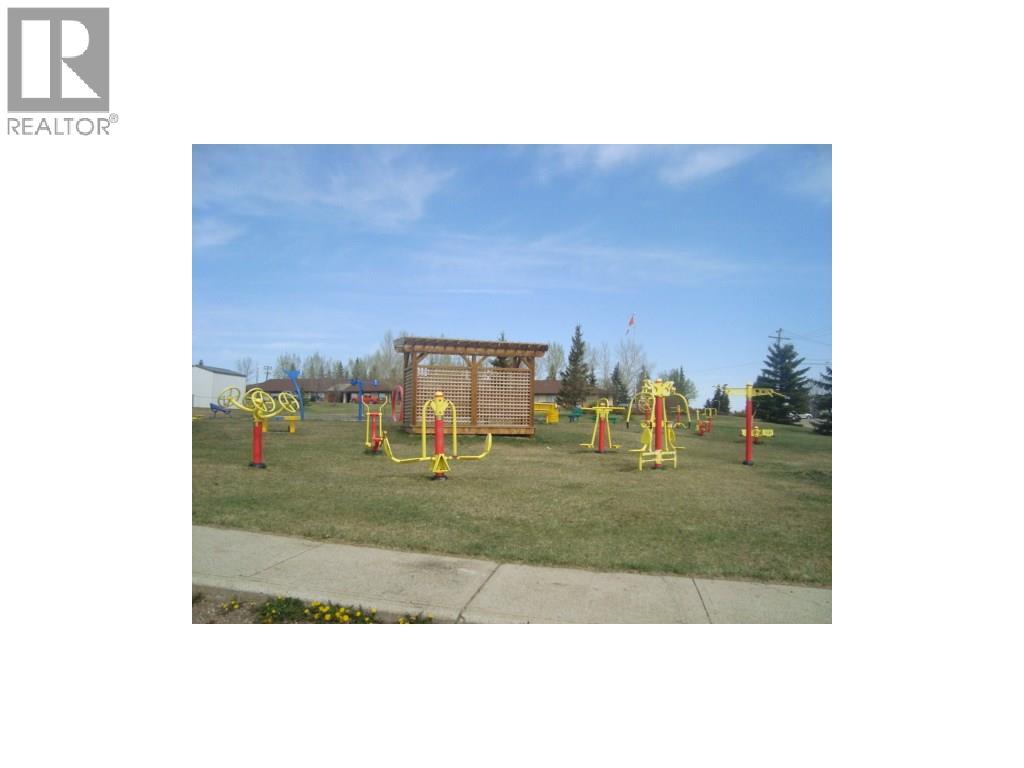 4 Evron Place Property Photo 14