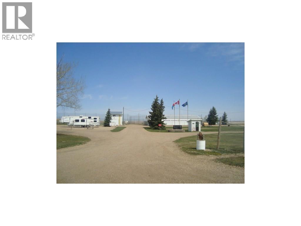 4 Evron Place Property Photo 15