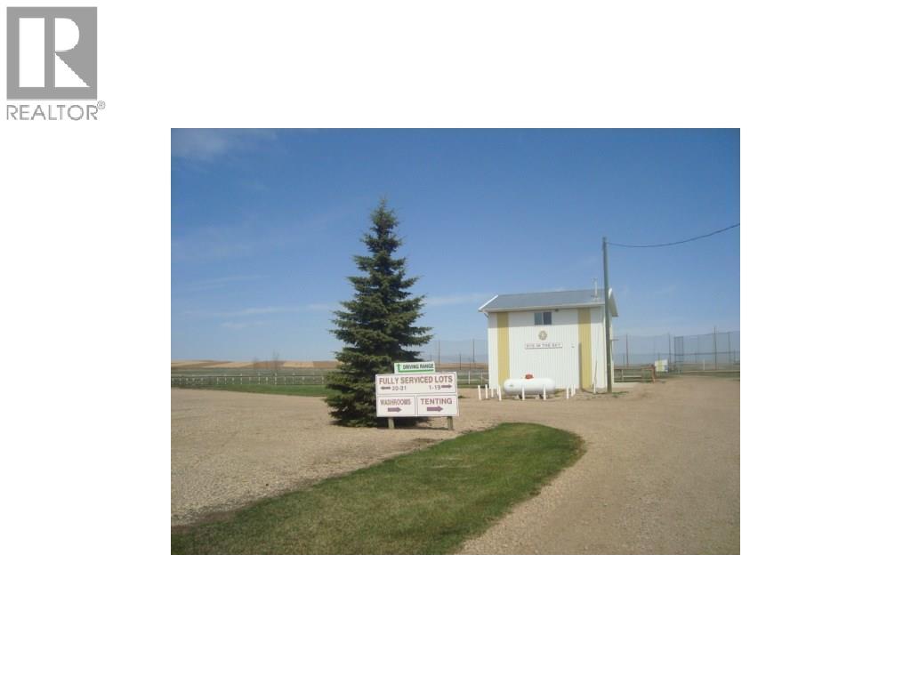 4 Evron Place Property Photo 16