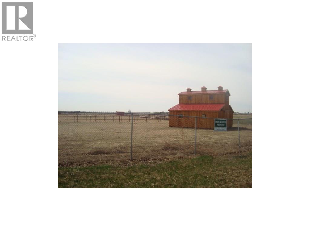 4 Evron Place Property Photo 18