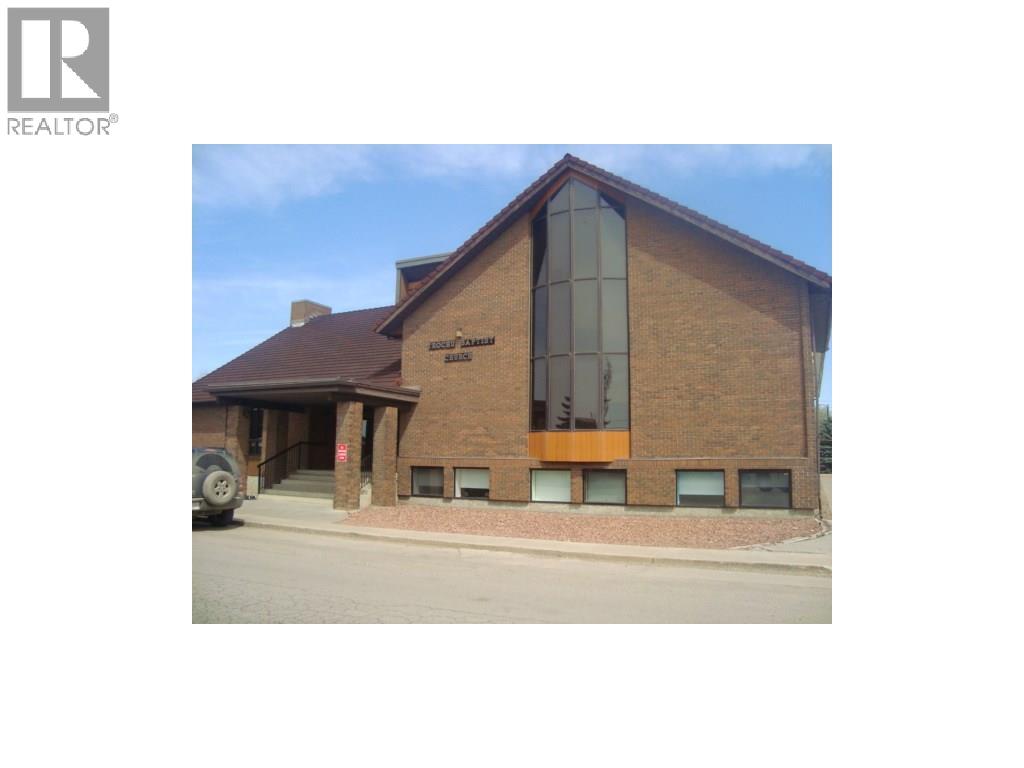 4 Evron Place Property Photo 21
