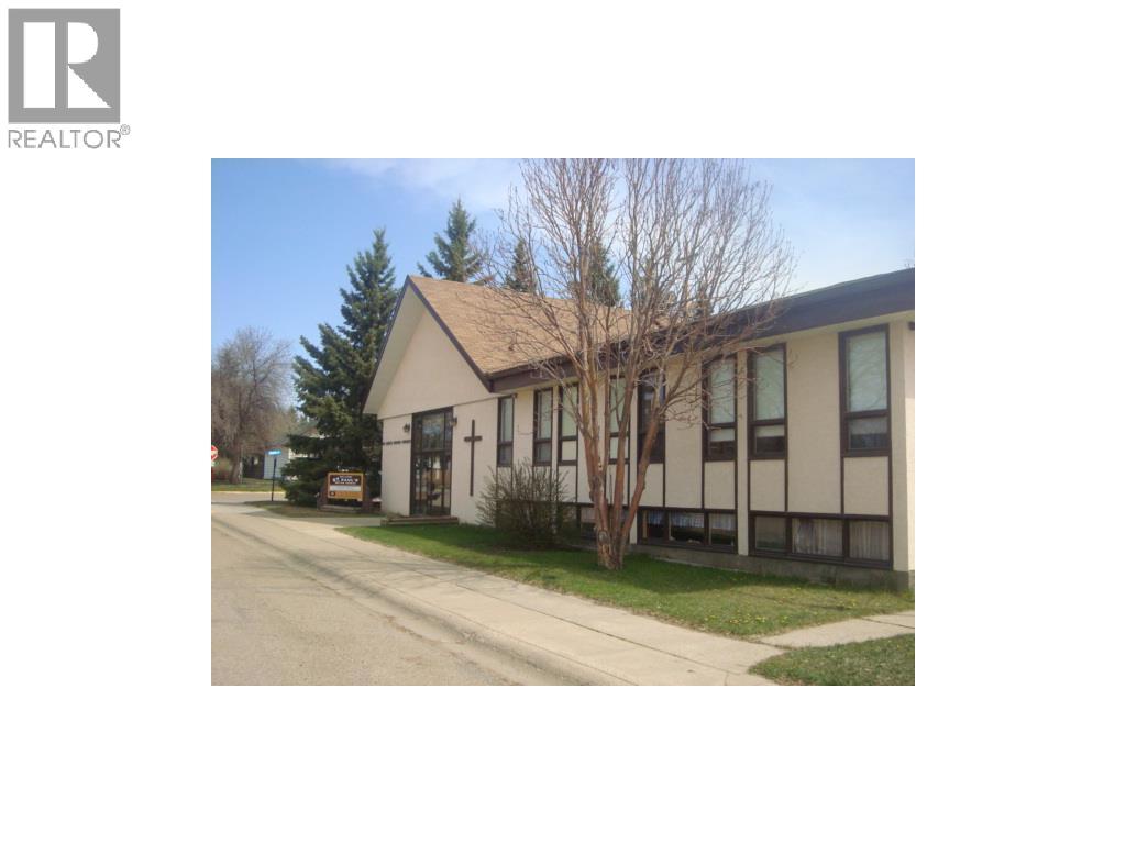 4 Evron Place Property Photo 23