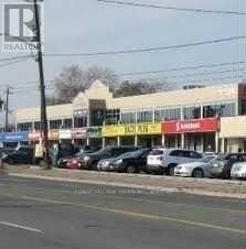 Bsmt - 638b Sheppard Avenue W Property Photo 1