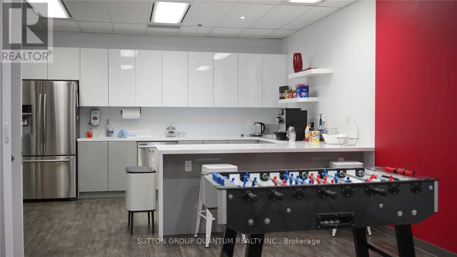 1510 - 20 Bay Street Property Photo 5