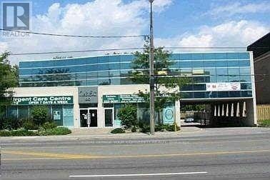 100 - 80 Finch Avenue W Property Photo 1