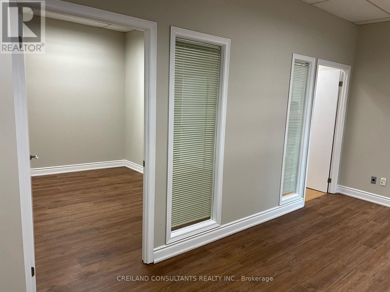Room B - 234 Eglinton Avenue E Property Photo 4