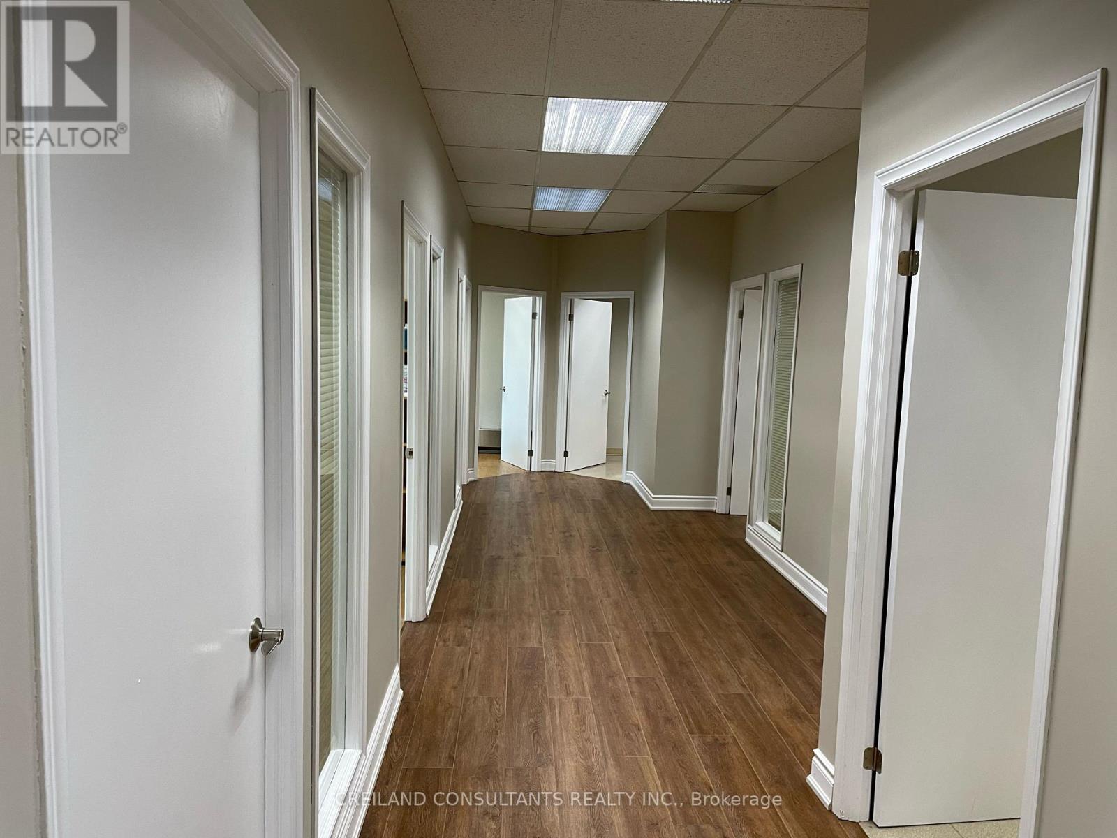 Room B - 234 Eglinton Avenue E Property Photo 5