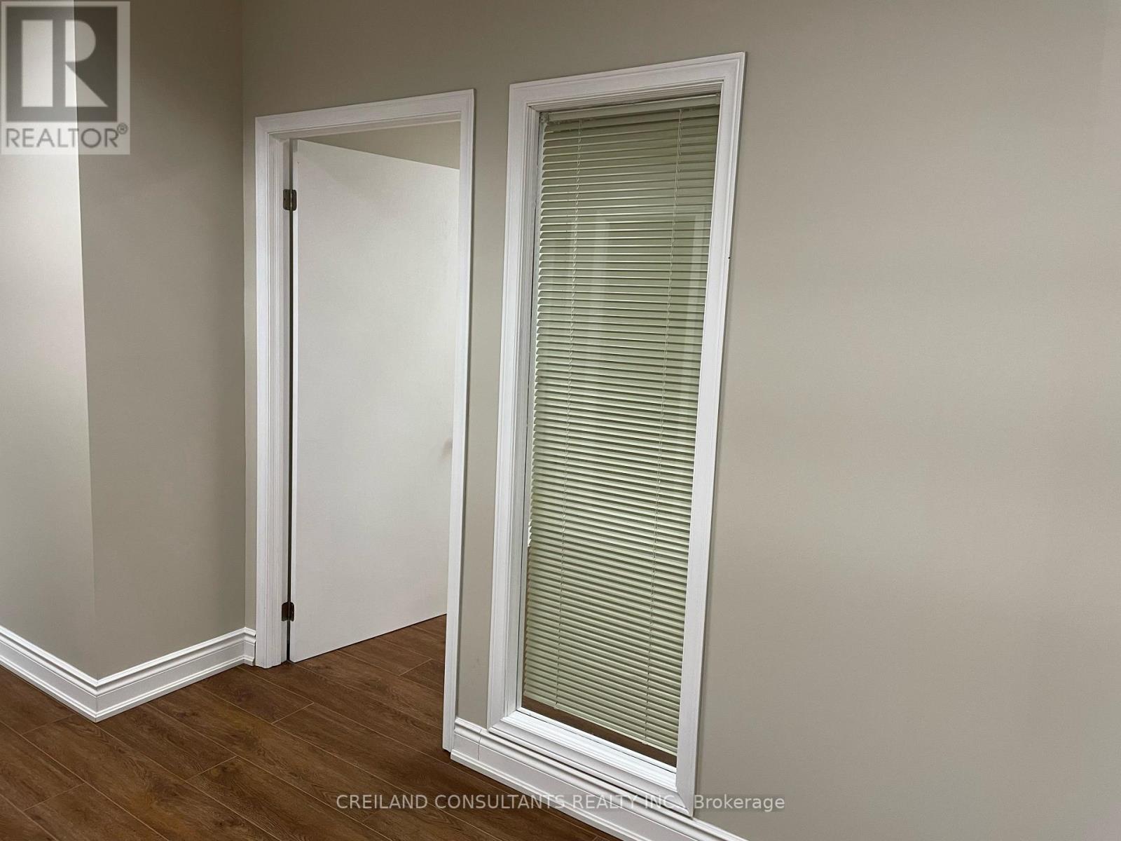 Room B - 234 Eglinton Avenue E Property Photo 7