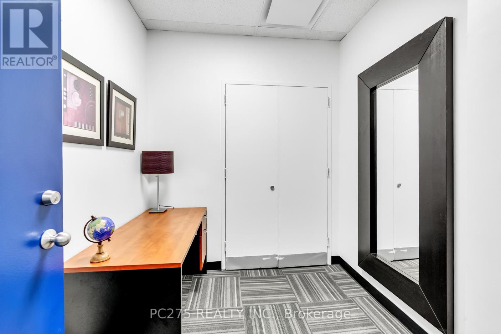 Floor11 - 120 Eglinton Avenue E Property Photo 10