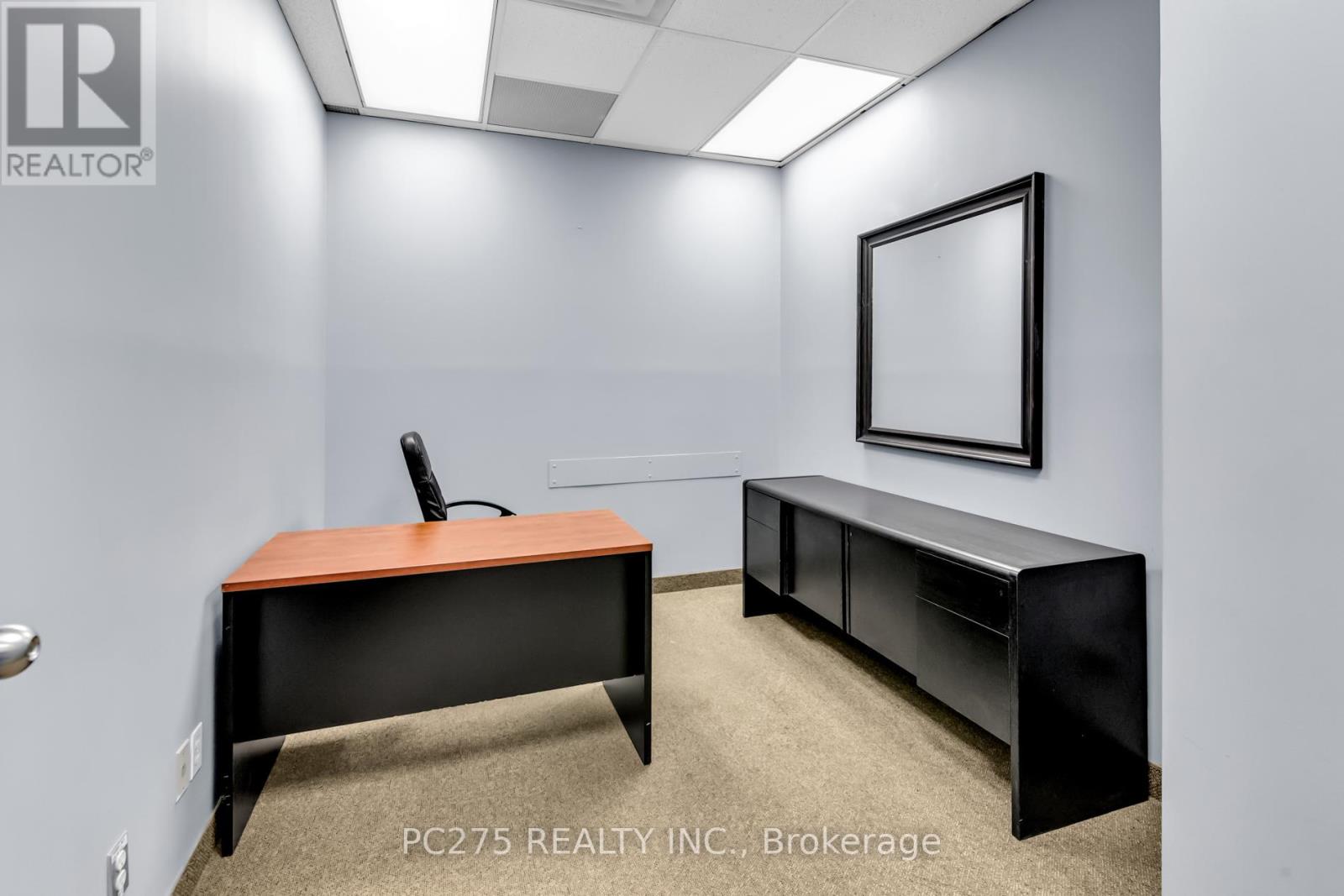 Floor11 - 120 Eglinton Avenue E Property Photo 19