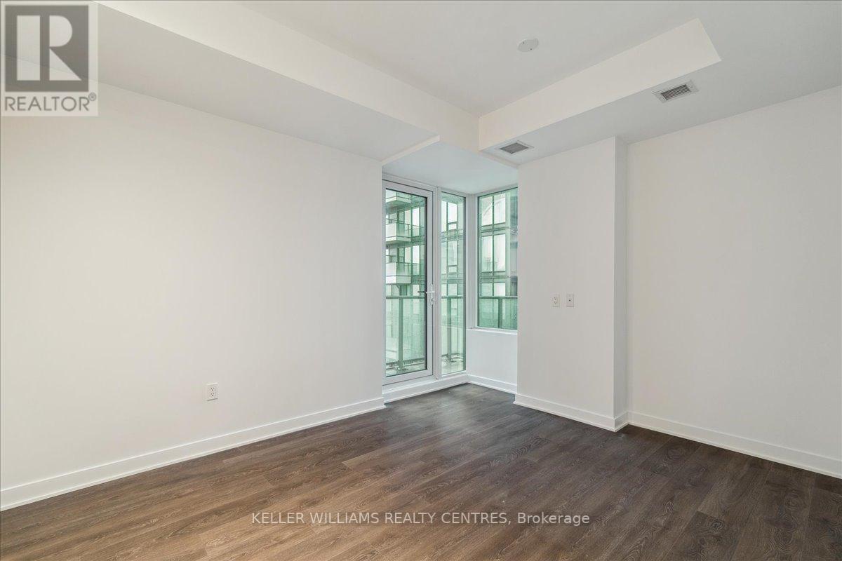 3312 - 115 Blue Jays Way Property Photo 15