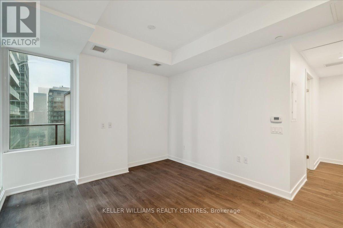 3312 - 115 Blue Jays Way Property Photo 16