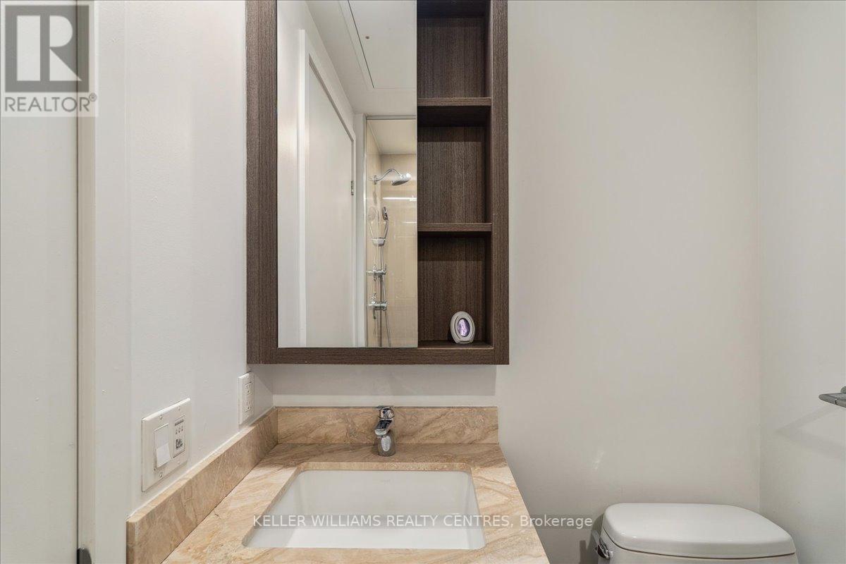 3312 - 115 Blue Jays Way Property Photo 17