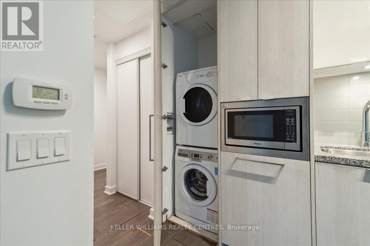 3312 - 115 Blue Jays Way Property Photo 18