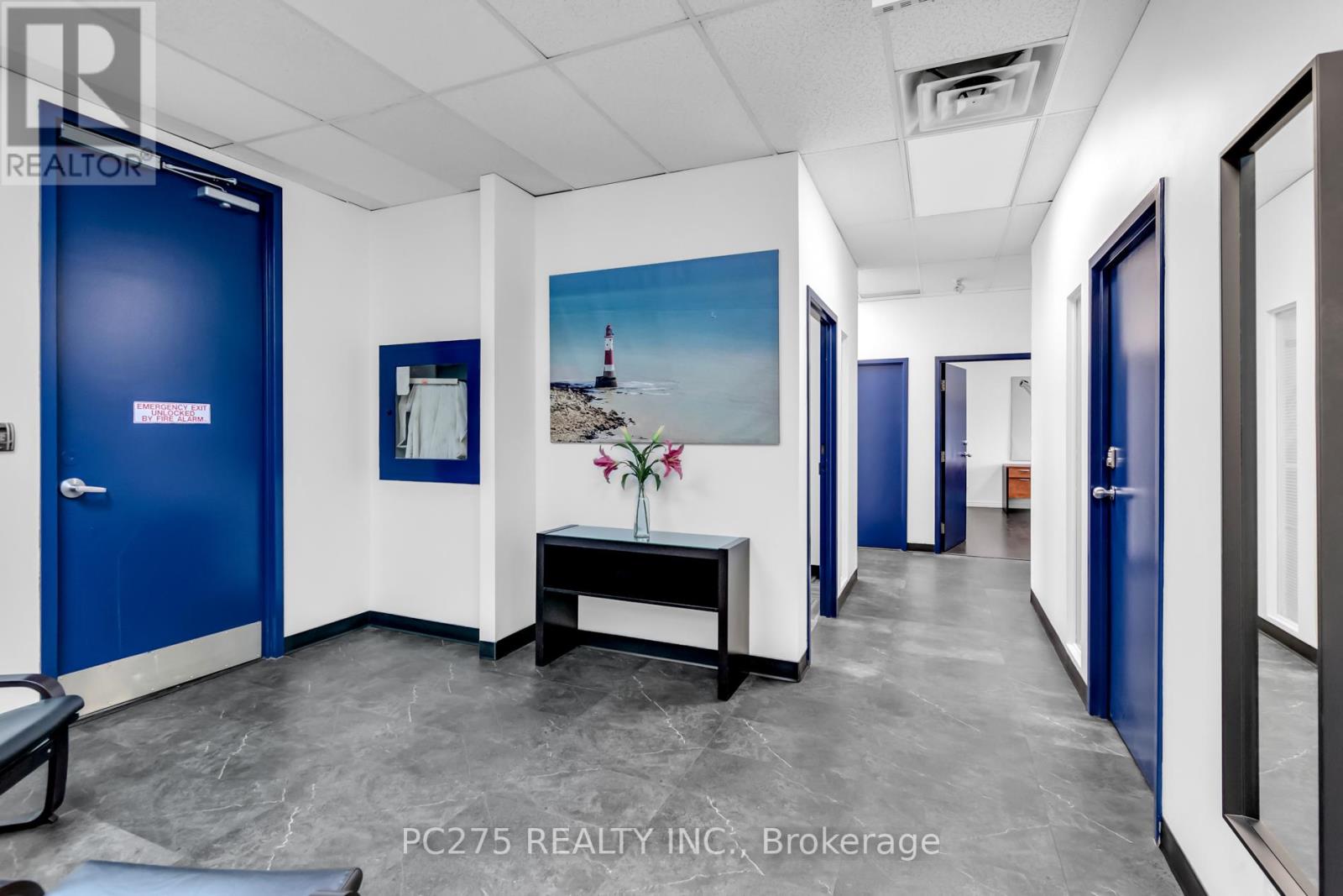 11-25 - 120 Eglinton Avenue E Property Photo 2