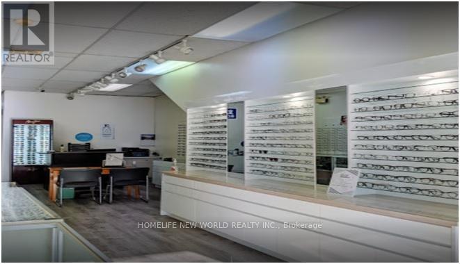 480 Dundas Street W Property Photo 2