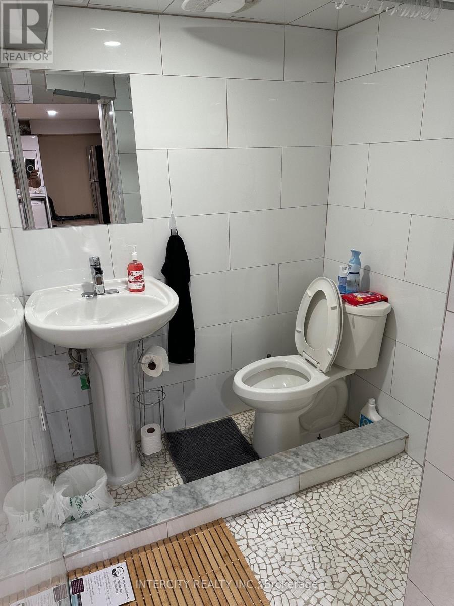 Bsmt - 222 Combe Avenue Property Photo 8