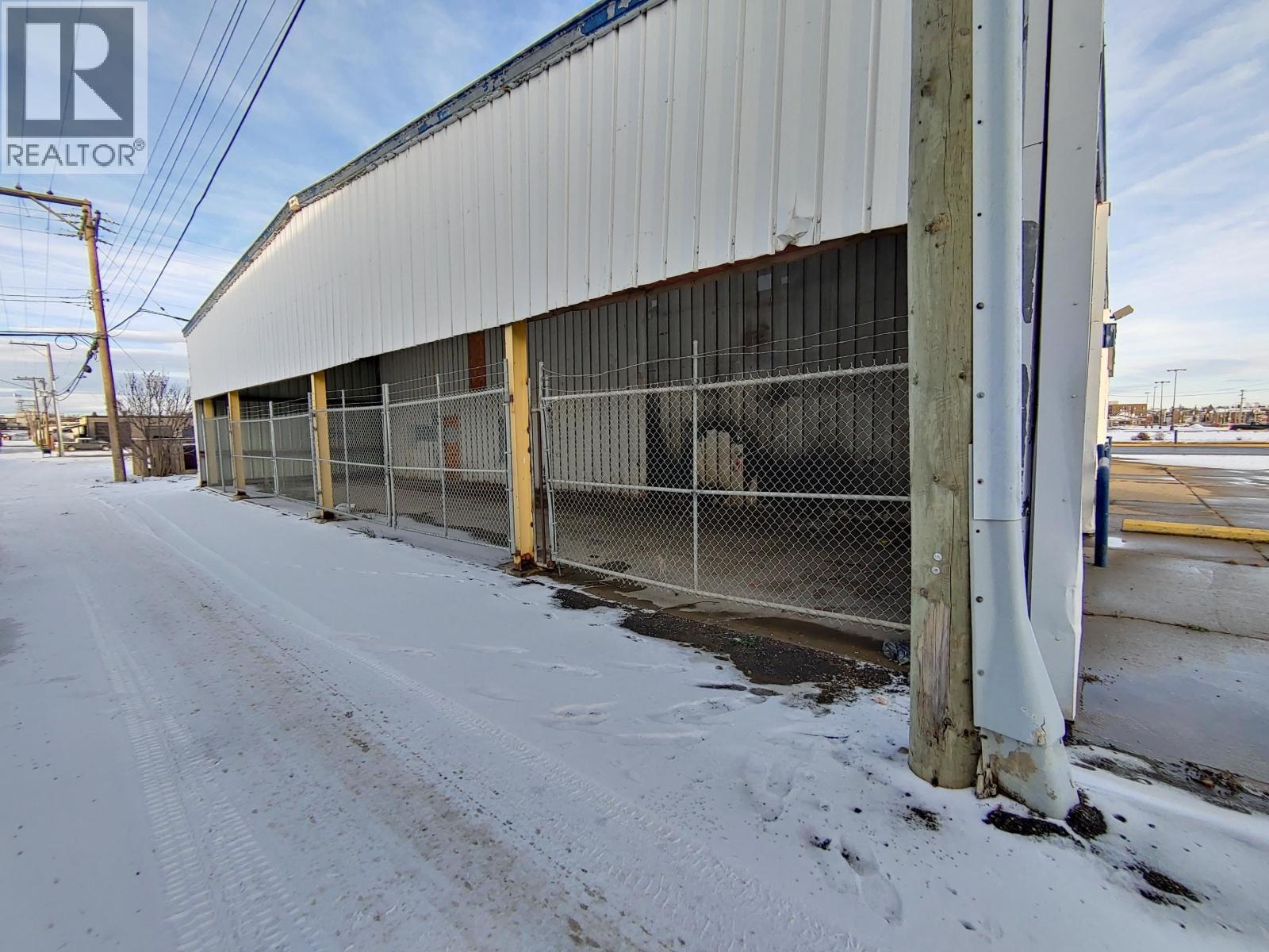 10020 93 Avenue Property Photo 11