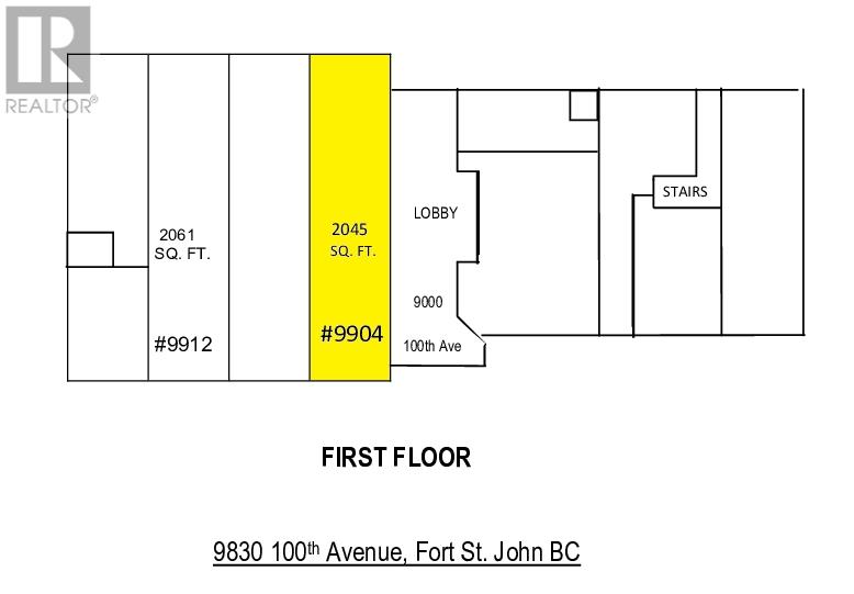9904 100 Avenue Property Photo 7