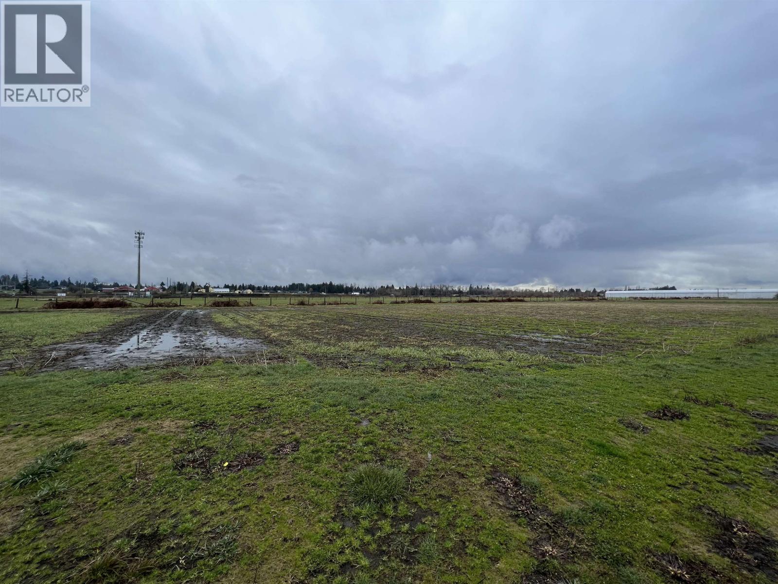 12957 210 Street Property Photo 2
