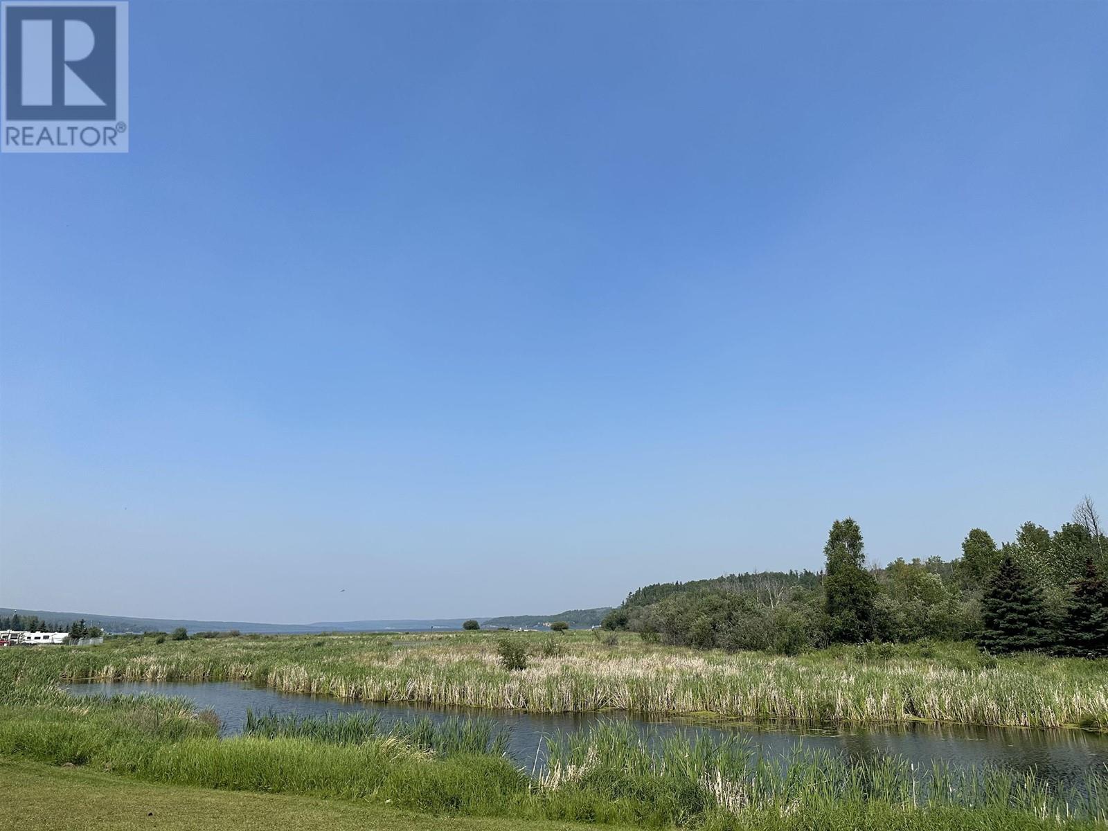 12984 Jackfish Frontage Road Property Photo 2