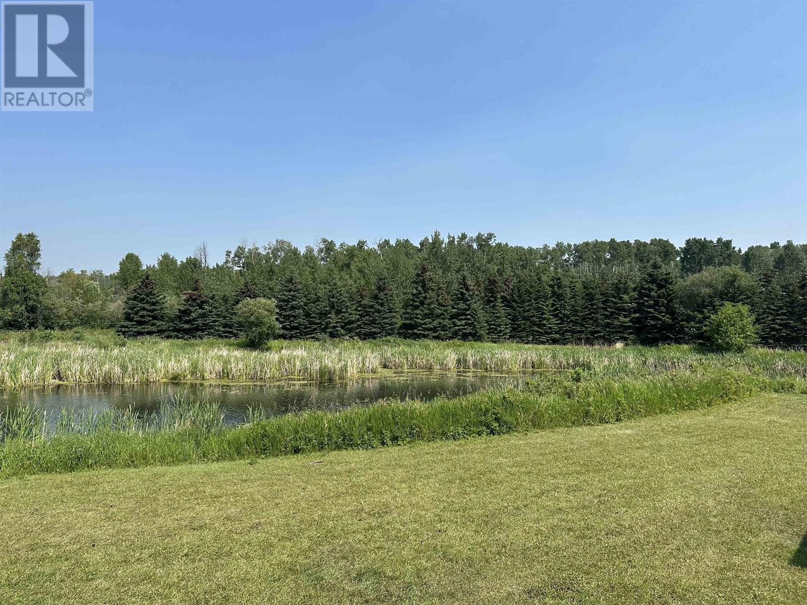 12984 Jackfish Frontage Road Property Photo 3