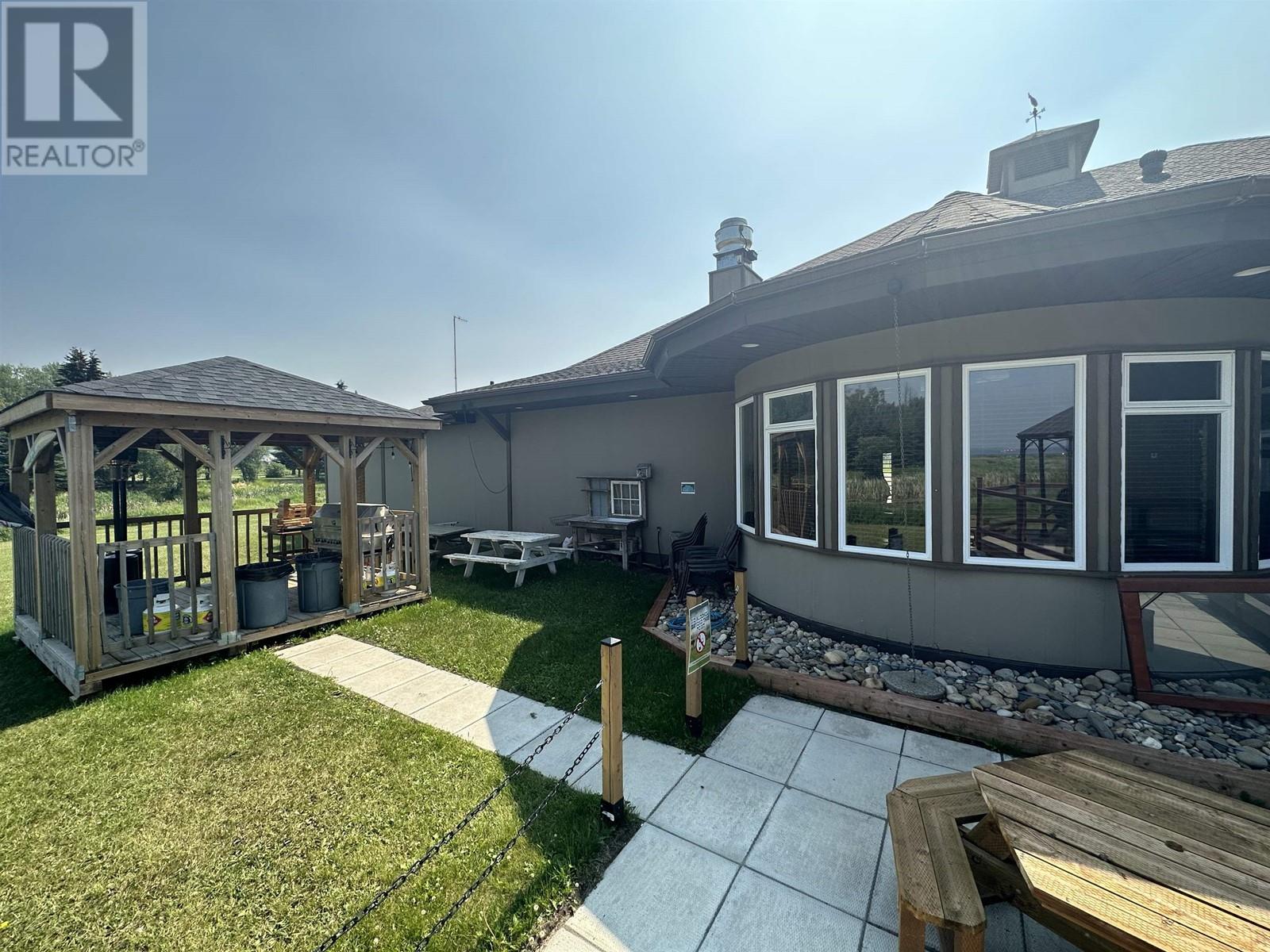12984 Jackfish Frontage Road Property Photo 5