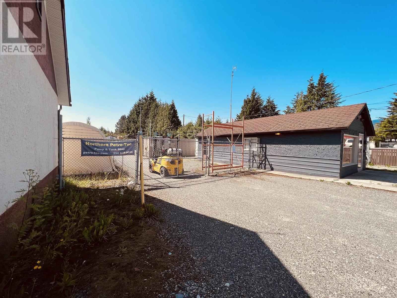 5027 Keith Avenue Property Photo 2