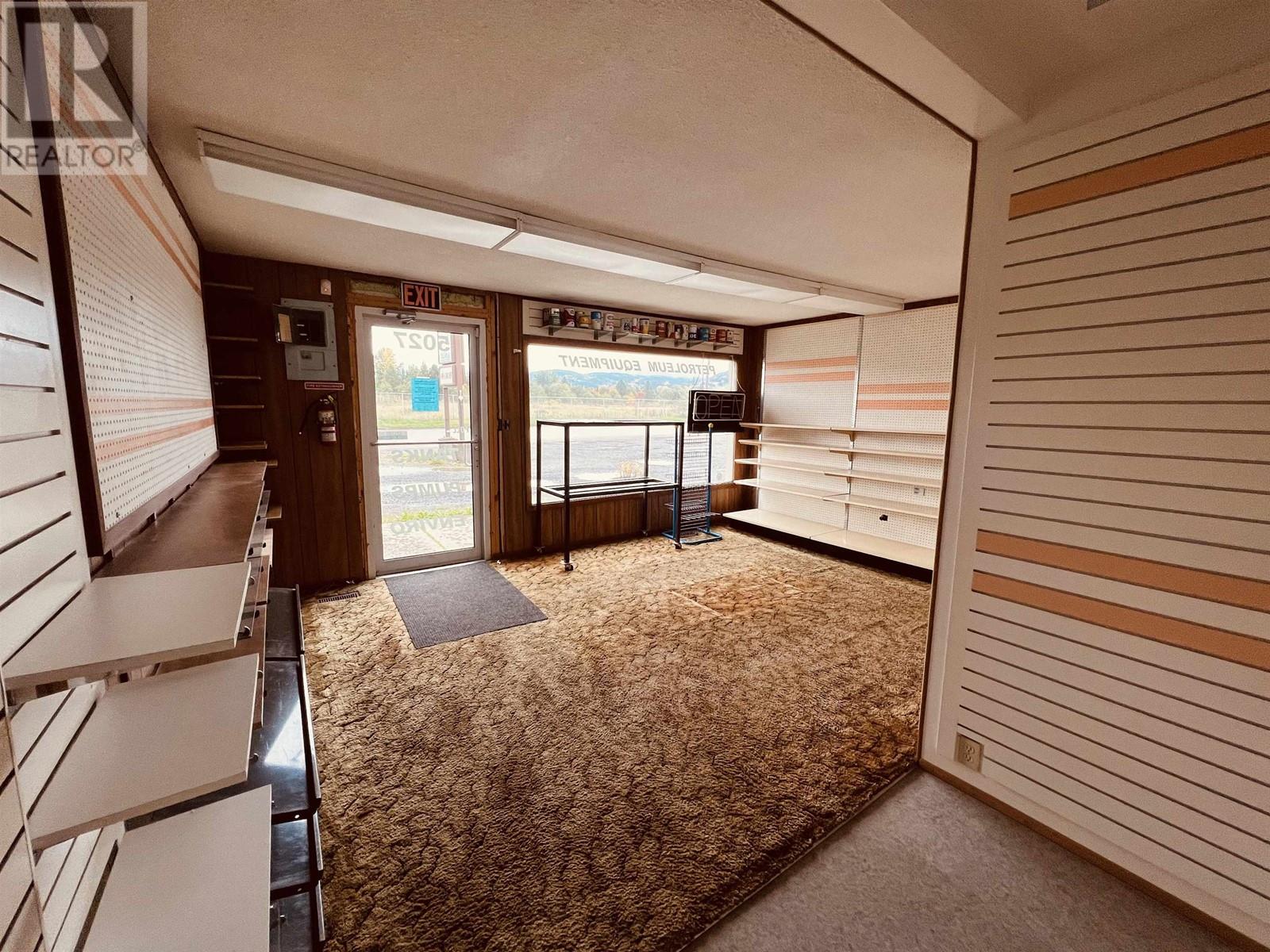 5027 Keith Avenue Property Photo 23