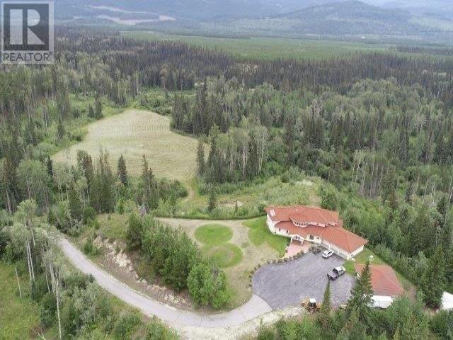 2805 Morrison Road Property Photo 6