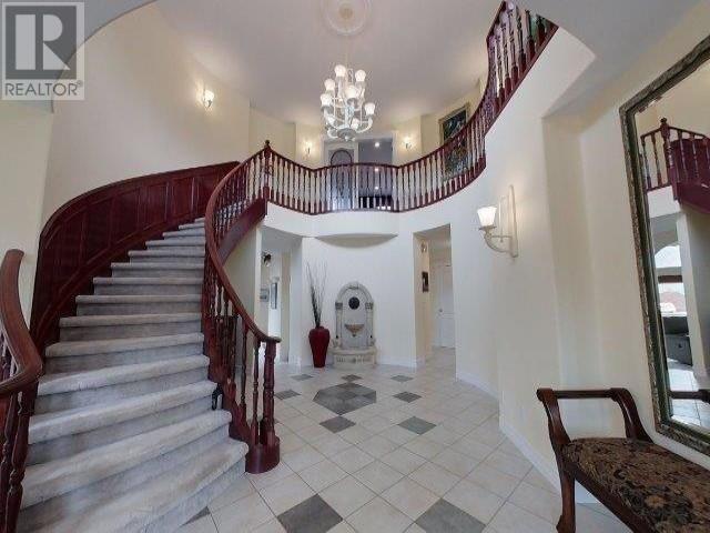 2805 Morrison Road Property Photo 10
