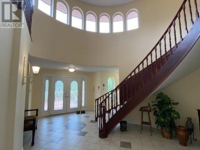 2805 Morrison Road Property Photo 11