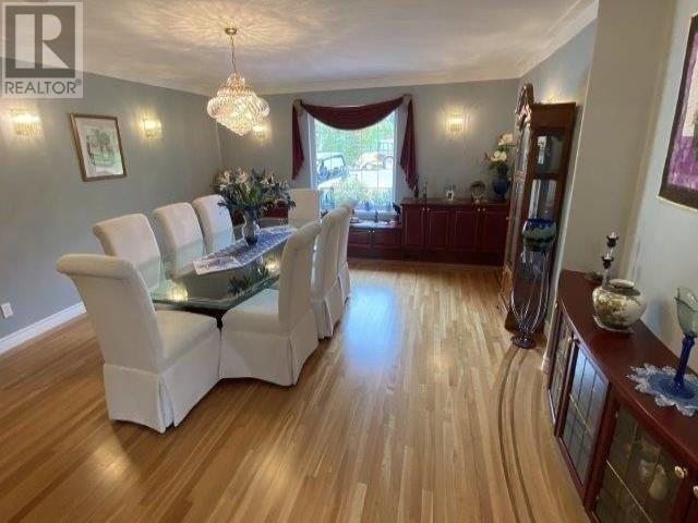 2805 Morrison Road Property Photo 12