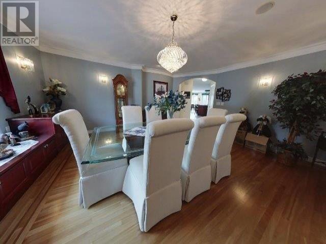 2805 Morrison Road Property Photo 13