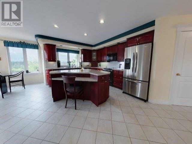 2805 Morrison Road Property Photo 14