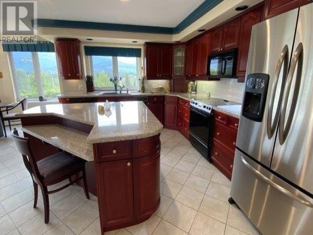 2805 Morrison Road Property Photo 15