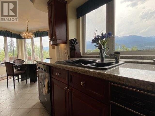 2805 Morrison Road Property Photo 16