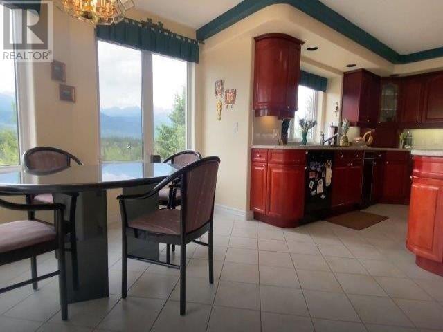 2805 Morrison Road Property Photo 17