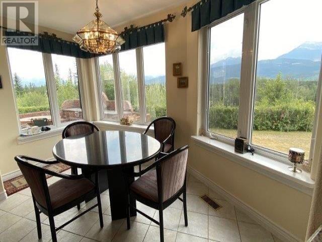 2805 Morrison Road Property Photo 18